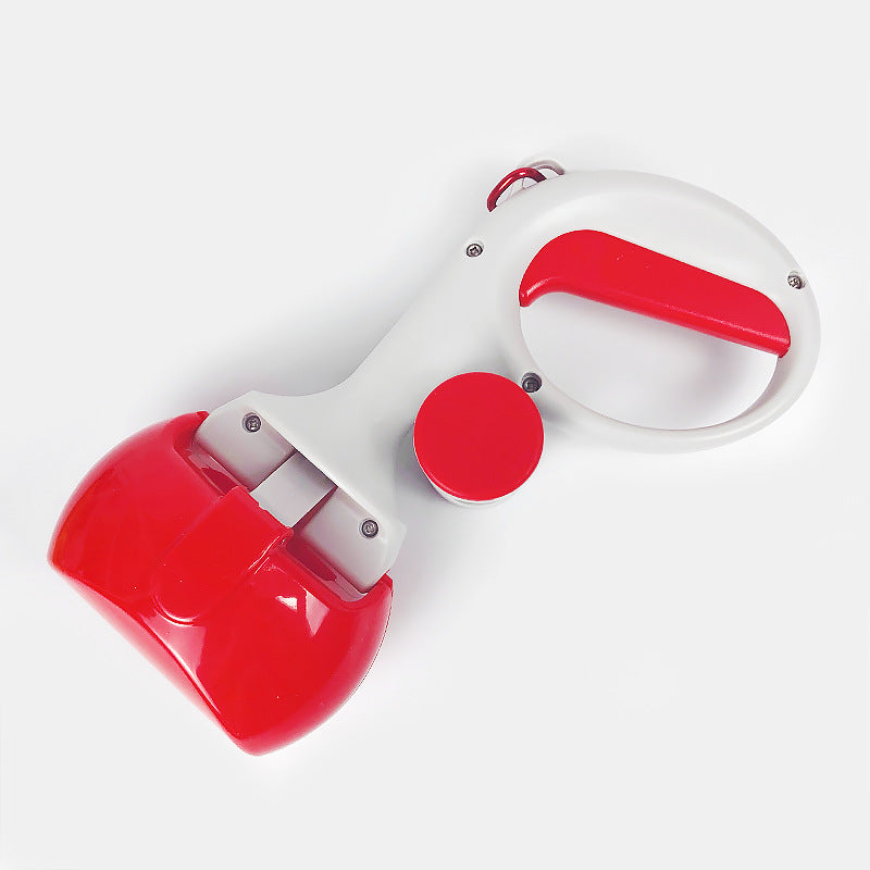 d6dac1ab8466ff53fec7d3e68e5b6e56