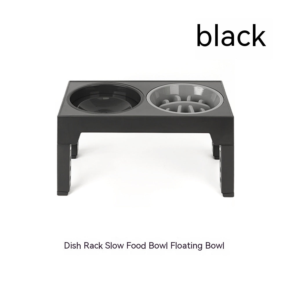 9908d6d1fac36b2ee09f7b365e276b10