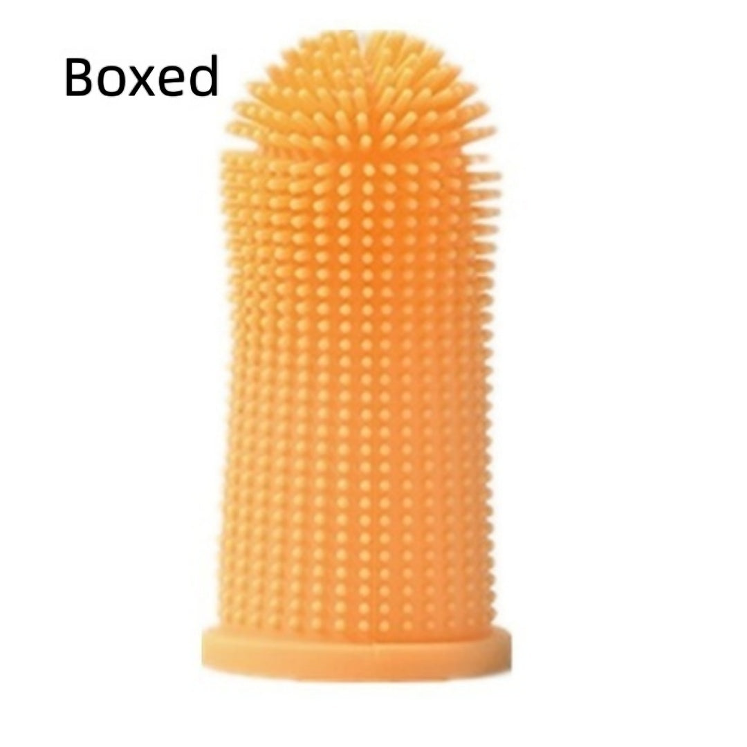 e80362d0a2924918d2e25b8c2a995a0