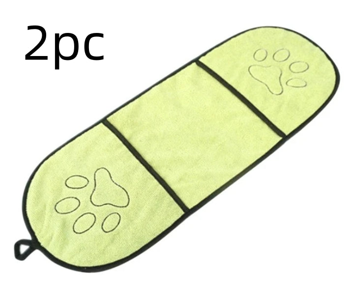 809436416306284d0c6008386d661c46