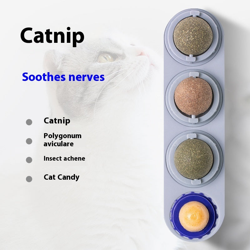 6559f44b5c408bc806693be0d93f9800