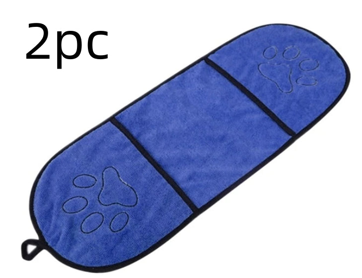 38b70533f2e6c8829e19ab20bd758582