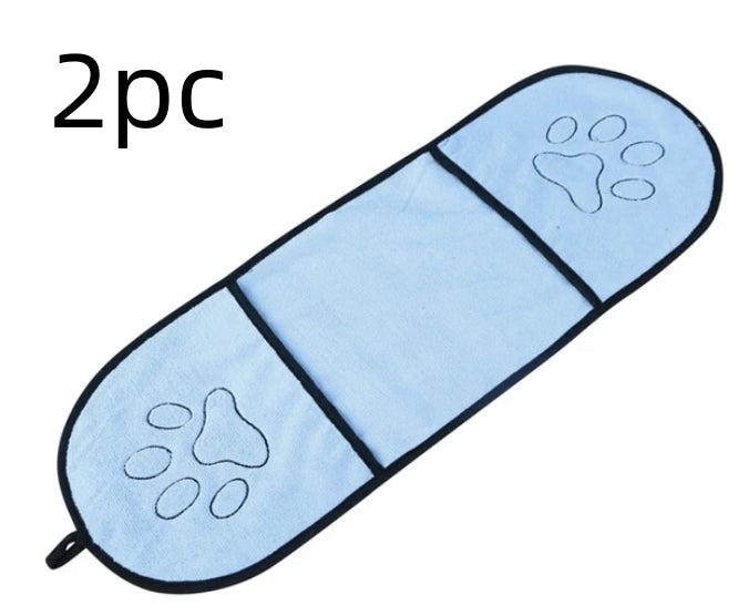 7f7f5d5c0712bce1c1b6d6ca73504369